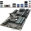 Asrock B450 GAMING K4